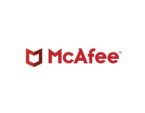qikbay mcafee